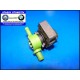 MERCEDES W204 BUHAR VALFİ 0004708793 0004706593 0004703793 0004703293 0004701693 0004703893 0004701993 0004701493 , 0004708893 0004705593 0004703593 0004703693
